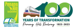 Penang Hill Corporation