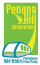 Logo PBBPP
