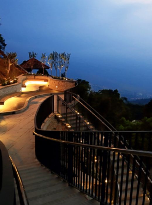 VIEWDECK