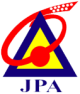 JPA
