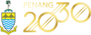 Penang 2030