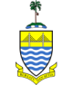 CMI