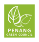 PGC